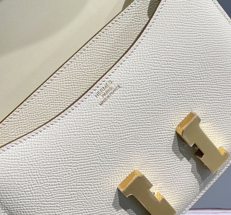 Hermes Constance Bags